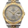 Rolex Datejust Turn-O-Graph, Two-Tone 36mm 1998 - 2