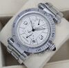 Cartier Pasha Power Reserve GMT 2388 - 3