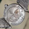 Cartier Pasha Power Reserve GMT 2388 - 6