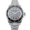 Rolex 116660 DeepSea Sea-Dweller 44mm 2011 Box & Papers - 2