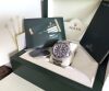 Rolex 116660 DeepSea Sea-Dweller 44mm 2011 Box & Papers - 3