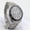 Rolex 116660 DeepSea Sea-Dweller 44mm 2011 Box & Papers - 4