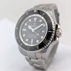 Rolex 116660 DeepSea Sea-Dweller 44mm 2011 Box & Papers - 5