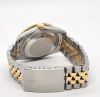 Rolex Datejust Turn-O-Graph, Two-Tone 36mm 1998 - 5