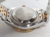 Rolex Datejust Turn-O-Graph, Two-Tone 36mm 1998 - 6