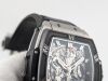Hublot 641.NM.0173.LR Spirit of Big Bang 42mm 2019 Box & Papers - 11