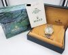 Rolex Datejust Turn-O-Graph, Two-Tone 36mm 1998 - 7