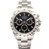 Rolex 116520 Daytona Black 40mm 2006 Box & Papers 2024 RSC - 2