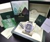 Rolex 116520 Daytona Black 40mm 2006 Box & Papers 2024 RSC - 3