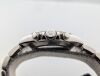 Rolex 116520 Daytona Black 40mm 2006 Box & Papers 2024 RSC - 7