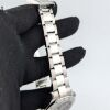Rolex 116520 Daytona Black 40mm 2006 Box & Papers 2024 RSC - 8