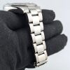 Rolex 116520 Daytona Black 40mm 2006 Box & Papers 2024 RSC - 10