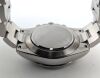 Rolex 116520 Daytona Black 40mm 2006 Box & Papers 2024 RSC - 11