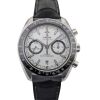 Omega 329.33.44.51.04.001 Speedmaster Racing Panda 44mm ~2020 Box & Papers - 2