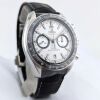 Omega 329.33.44.51.04.001 Speedmaster Racing Panda 44mm ~2020 Box & Papers - 4