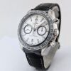 Omega 329.33.44.51.04.001 Speedmaster Racing Panda 44mm ~2020 Box & Papers - 5