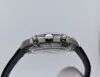 Omega 329.33.44.51.04.001 Speedmaster Racing Panda 44mm ~2020 Box & Papers - 7