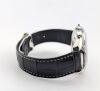 Omega 329.33.44.51.04.001 Speedmaster Racing Panda 44mm ~2020 Box & Papers - 9