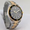 Rolex 16613LN Submariner Date Two Tone 40mm 2000 K Serial - 3