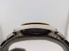 Rolex 16613LN Submariner Date Two Tone 40mm 2000 K Serial - 5