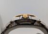 Rolex 16613LN Submariner Date Two Tone 40mm 2000 K Serial - 6