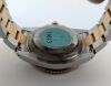 Rolex 16613LN Submariner Date Two Tone 40mm 2000 K Serial - 7