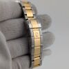 Rolex 16613LN Submariner Date Two Tone 40mm 2000 K Serial - 9
