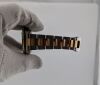 Rolex 16613LN Submariner Date Two Tone 40mm 2000 K Serial - 11