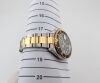 Rolex 16613LN Submariner Date Two Tone 40mm 2000 K Serial - 12