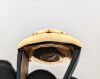 Breitling K13357 Chrono Cockpit 18k Gold MOP Diamonds 39mm 2018 Box & Papers Unworn - 6