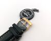 Breitling K13357 Chrono Cockpit 18k Gold MOP Diamonds 39mm 2018 Box & Papers Unworn - 10