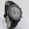Omega 311.92.44.51.01.003 Speedmaster Dark Side of the Moon 44mm ~2010s Box - 4