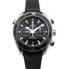 Omega 215.33.46.51.01.001 Seamaster Planet Ocean Chronograph 45mm 2018 - 2