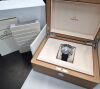 Omega 215.33.46.51.01.001 Seamaster Planet Ocean Chronograph 45mm 2018 - 3