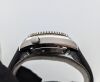 Omega 215.33.46.51.01.001 Seamaster Planet Ocean Chronograph 45mm 2018 - 6