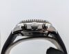 Omega 215.33.46.51.01.001 Seamaster Planet Ocean Chronograph 45mm 2018 - 7