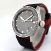 Blancpain 5000-1110-b52a Fifty Fathoms Bathyscaphe 43mm ~2010s - 5