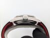 Blancpain 5000-1110-b52a Fifty Fathoms Bathyscaphe 43mm ~2010s - 7