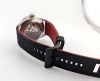 Blancpain 5000-1110-b52a Fifty Fathoms Bathyscaphe 43mm ~2010s - 9