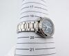 Omega 3523.80 Speedmaster Day Date Blue Dial 39mm ~2000 With Papers - 12