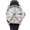 Chopard 8997 Mille Miglia Gran Turismo XL 44mm ~2010 - 2