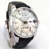 Chopard 8997 Mille Miglia Gran Turismo XL 44mm ~2010 - 3