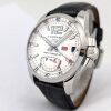 Chopard 8997 Mille Miglia Gran Turismo XL 44mm ~2010 - 4