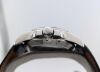 Chopard 8997 Mille Miglia Gran Turismo XL 44mm ~2010 - 6