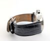 Chopard 8997 Mille Miglia Gran Turismo XL 44mm ~2010 - 7