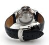 Chopard 8997 Mille Miglia Gran Turismo XL 44mm ~2010 - 8