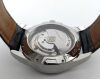 Chopard 8997 Mille Miglia Gran Turismo XL 44mm ~2010 - 9