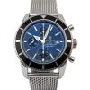 Breitling A13320 Superocean Heritage Chronograph 46mm 2015 - 2