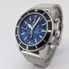 Breitling A13320 Superocean Heritage Chronograph 46mm 2015 - 4