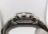 Breitling A13320 Superocean Heritage Chronograph 46mm 2015 - 6